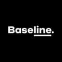 Baseline logo