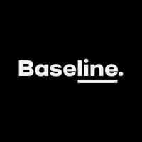 Baseline logo