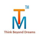 Tech Manos logo
