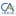 Batliboi & Purohit Chartered Accountants logo