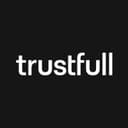 Trustfull logo