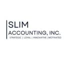 Slim Accounting logo