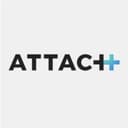 Attach logo