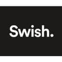 Swish logo