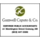 GAMWELL CAPUTO KELSCH & CO. PLLC logo