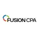 Fusion CPA I US Tax Accounting & Business Advisory Firm logo