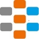 ADM logo