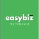 EasyBiz logo