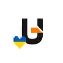 Unity Group logo