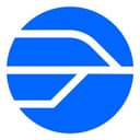 infraView logo
