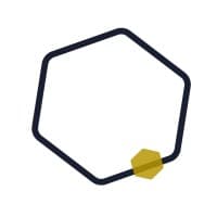 Quomeda logo