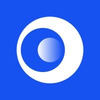 MetaCell logo