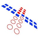 Extendeed logo