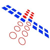 Extendeed logo