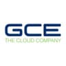GCE logo