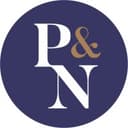 Puryear & Noonan CPAs logo