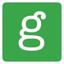 Growketing logo