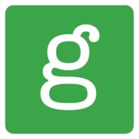 Growketing logo