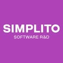 Simplito sp. z o.o logo