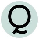 Quiddly logo