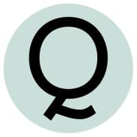 Quiddly logo