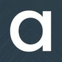 aeven logo