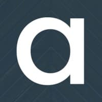 aeven logo