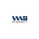 We Manage IT logo