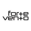 Fortevento logo