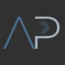 Wilson Toellner CPA logo