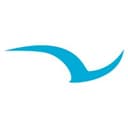 SWELL logo