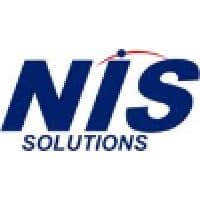 NIS Solutions logo