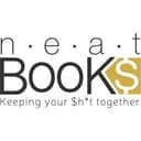 NeatBooks logo