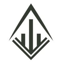 Easy Prep Tax and Accounting CPA logo