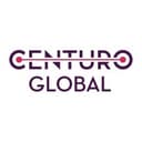 Centuro Global logo