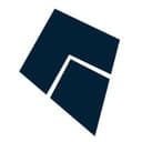 Kite logo