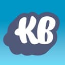 KlientBoost logo