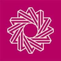 WeAreBrain logo