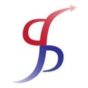 Valtitude logo