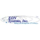 EON logo