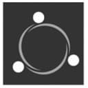 Adept Group logo