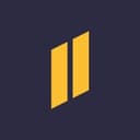 Eleven logo