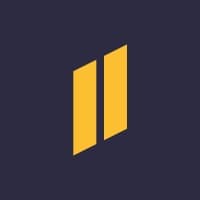 Eleven logo