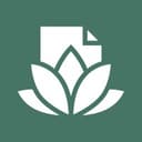 Zenvoices logo