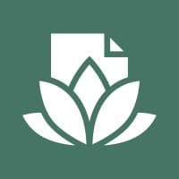 Zenvoices logo