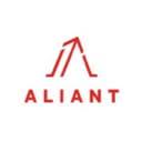 Aliant logo
