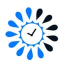 SameDayCustom logo