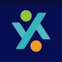 FieldStack logo