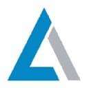 Ledger Aid logo
