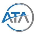 Applied Technology Academy logo
